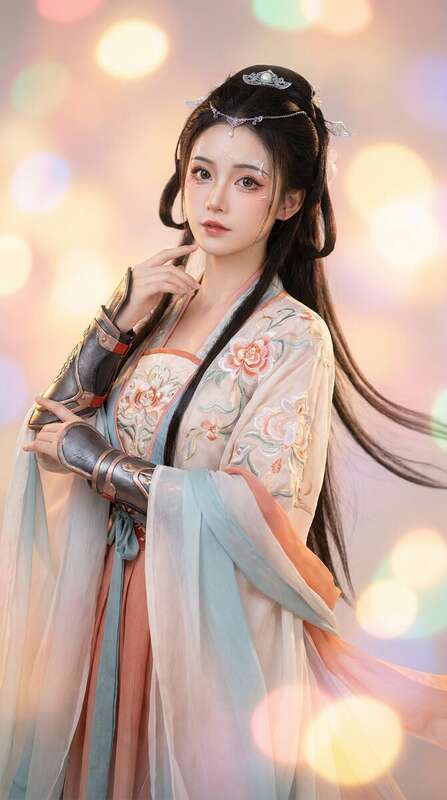 暗网禁区文化研究者