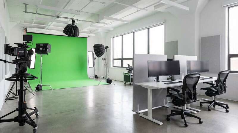 暗网禁区视频教程