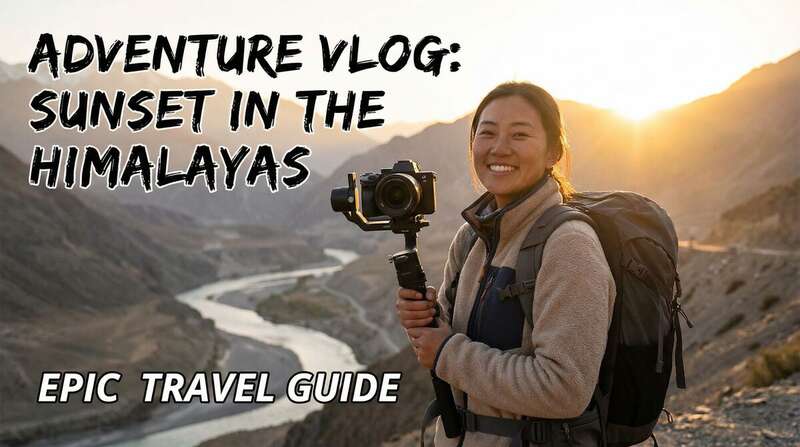 暗网禁区 tiktok风格视频