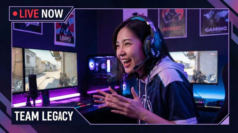 暗网禁区游戏直播视频